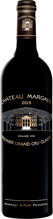 Château Margaux