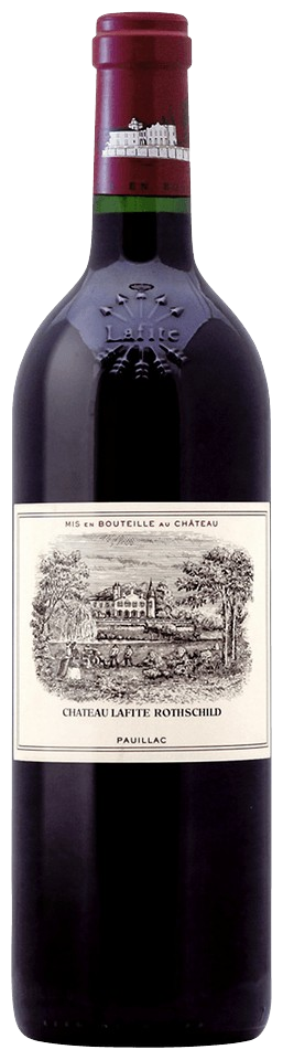 Château Lafite Rothschild